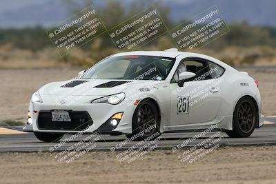 media/Nov-22-2025-Speed Ventures (Sat) [[a198746dab]]/3-Orange Group/Session 1 (Turn 7)/